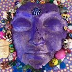 The Art of Anado McLauchlin...Musings from the Road Less Travelled...