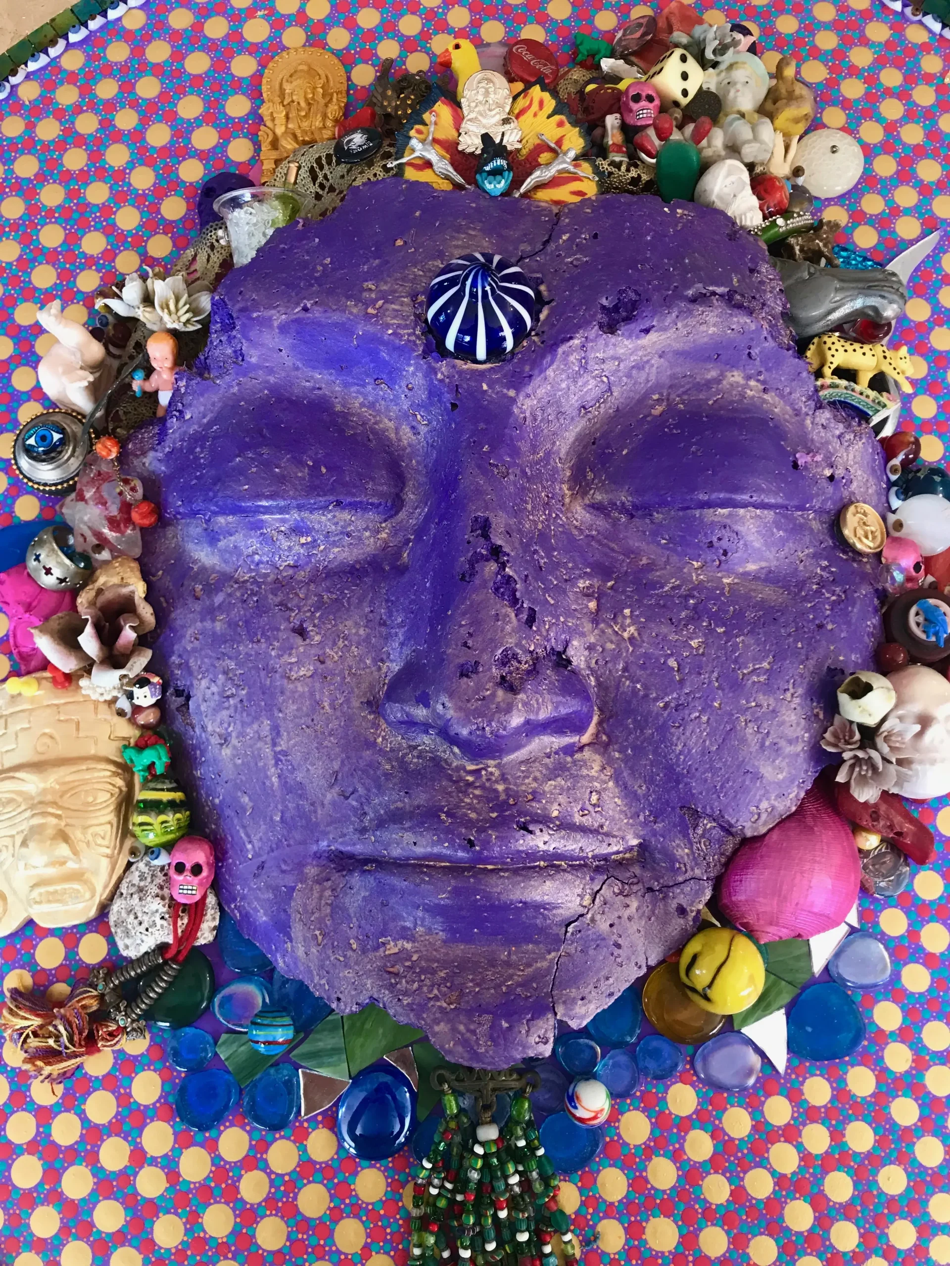 The Art of Anado McLauchlin...Musings from the Road Less Travelled... The Art of Anado McLauchlin...Musings from the Road Less Travelled...