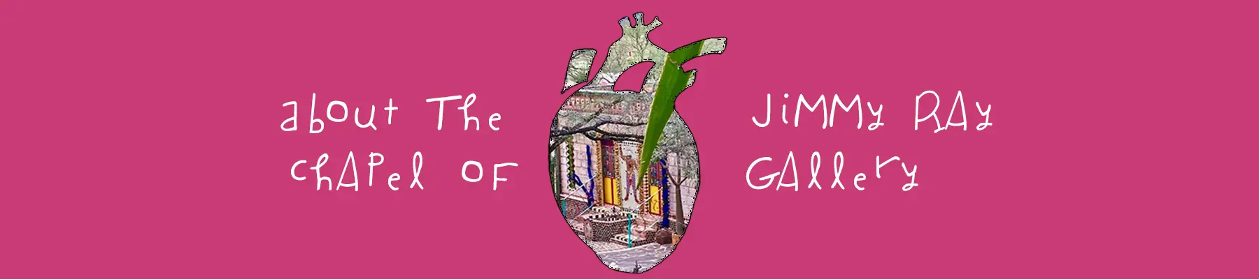 about-the-chapel-of-jimmy-ray-gallery-1