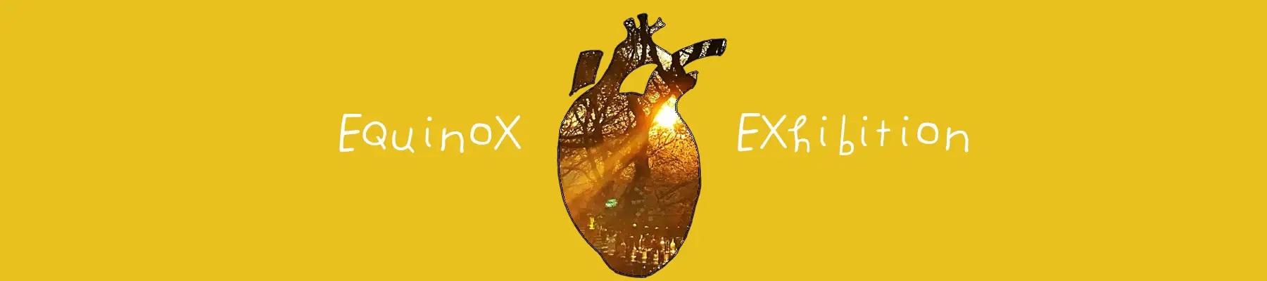 equinox-exhibition-at-the-chapel-of-jimmy-ray-gallery-mexico Equinox Art Exhibition at the Chapel of Jimmy Ray Gallery in San Miguel Allende, Guanajuato, Mexico.